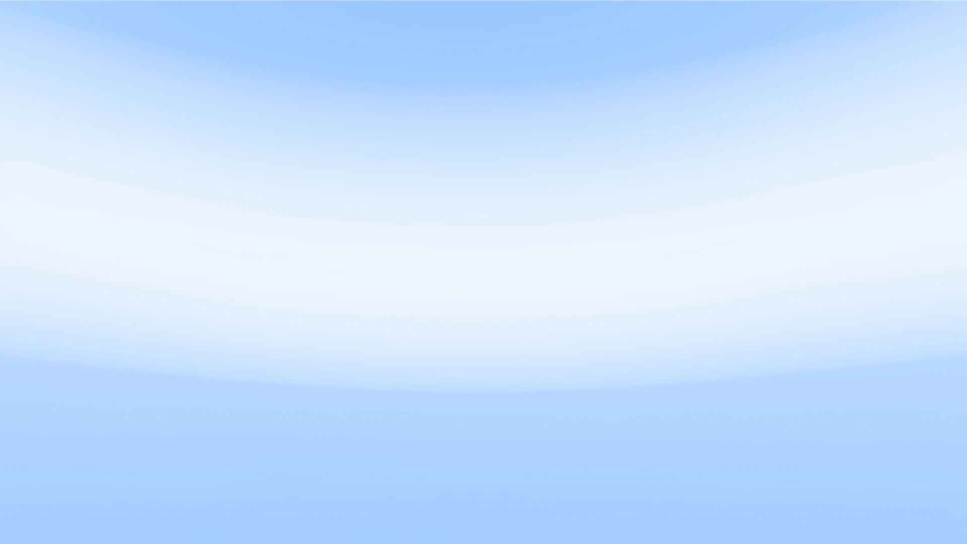 mv_under.jpg