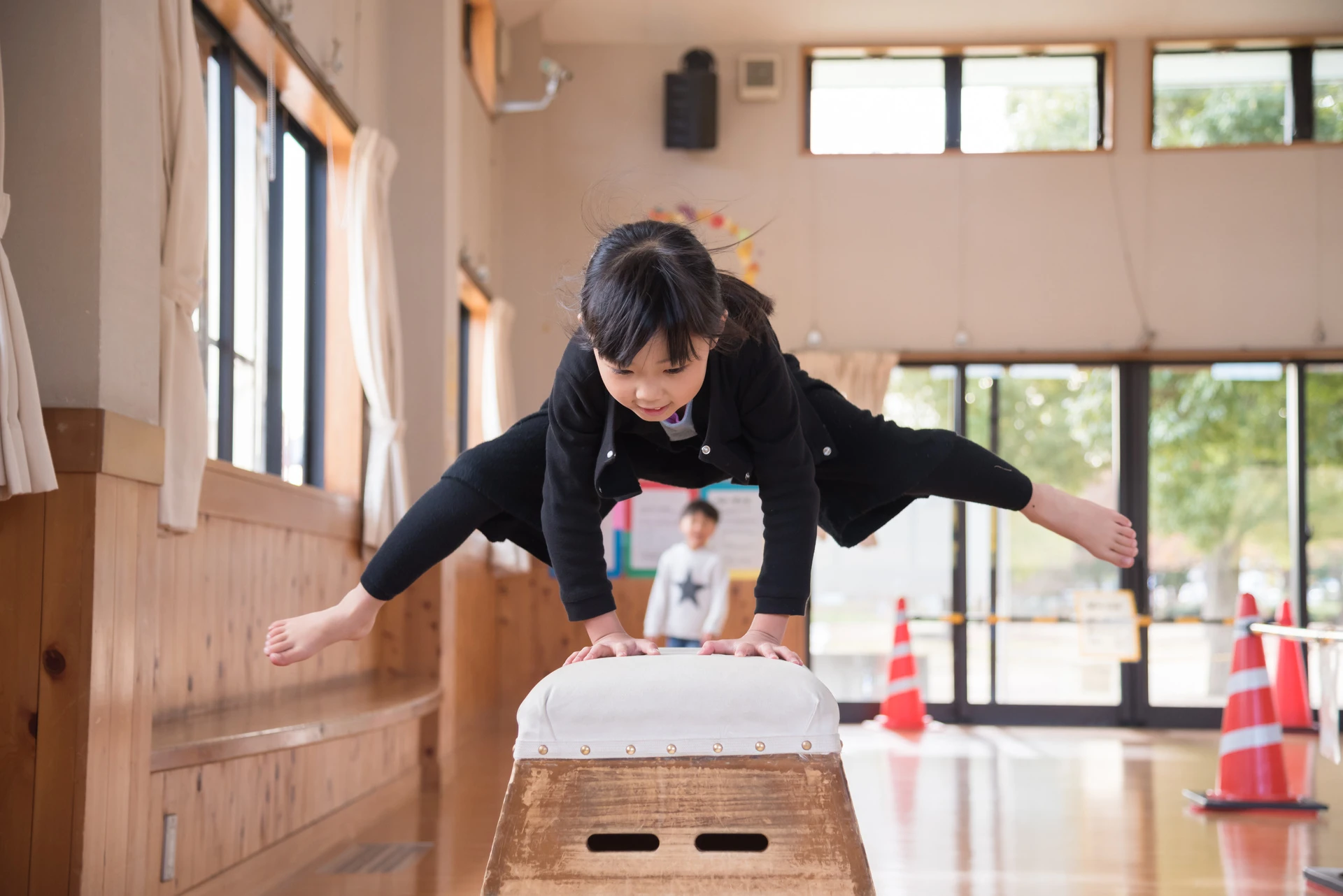 姫路