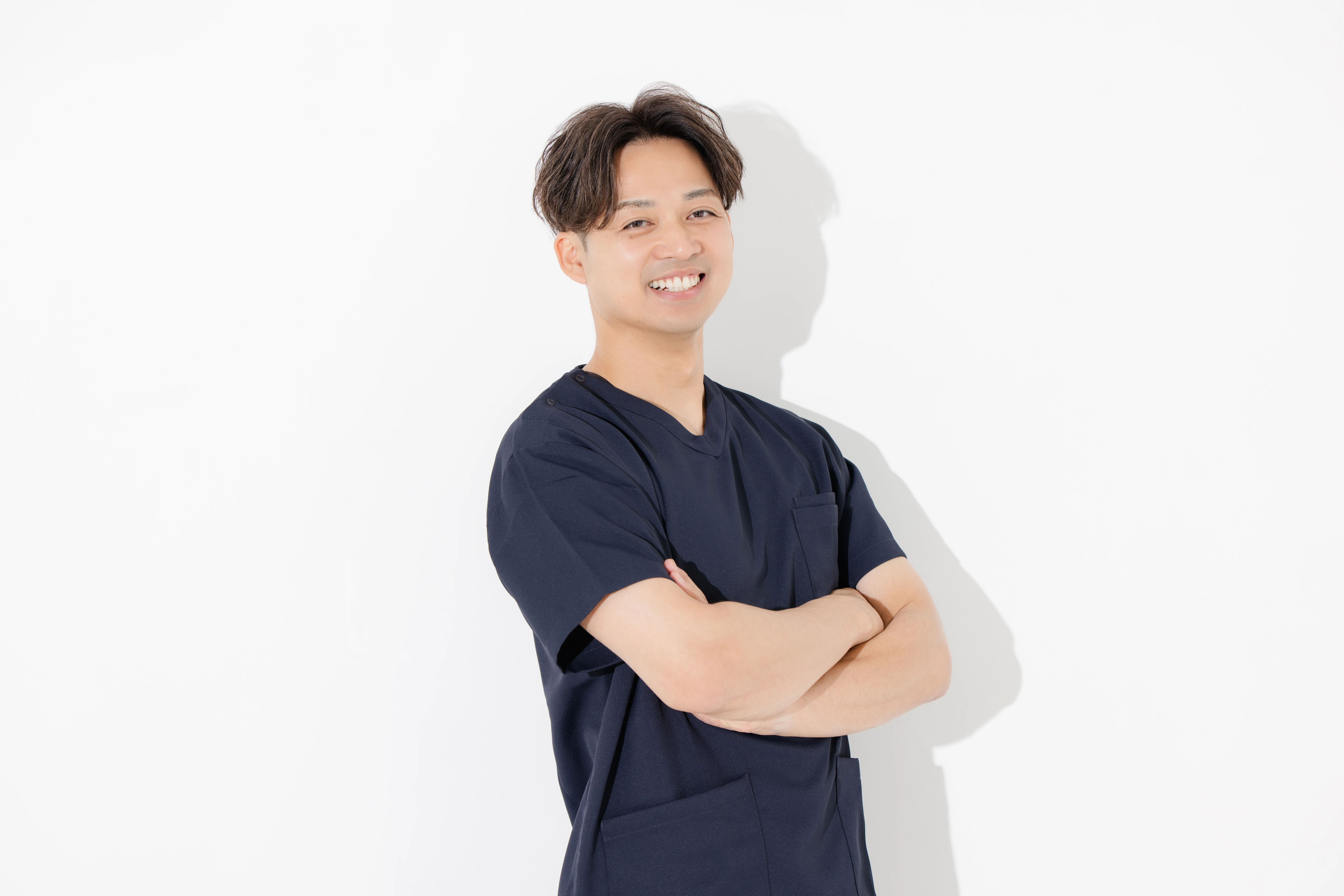 ストレッチと筋トレの効果